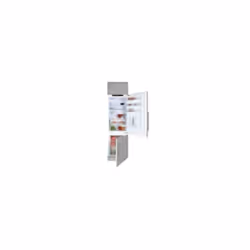 Teka CI3 350 NF EU, 262 L, No Frost (réfrigérateur), SN-ST, 4 kg/24h, E, Blanc
