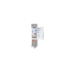 Teka CI3 350 NF EU réfrigérateur-congélateur Intégré 262 L E Blanc