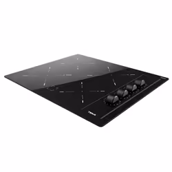 Teka TBC 64000 XFL Noir Intégré 60 cm Céramique 4 zone(s) - Vue supplémentaire 4