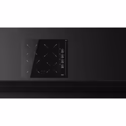 Teka TBC 64000 XFL Noir Intégré 60 cm Céramique 4 zone(s) - Vue supplémentaire 7