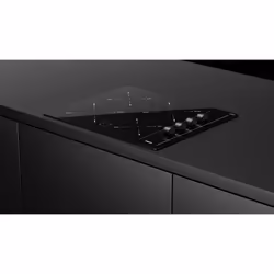 Teka TBC 64000 XFL Noir Intégré 60 cm Céramique 4 zone(s) - Vue supplémentaire 8