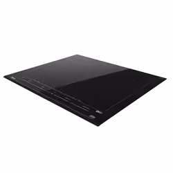Teka IZF 68780 MST Noir Intégré 60 cm Plaque avec zone à induction 4 zone(s) - Vue supplémentaire 4