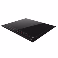 Teka IZF 68780 MST Noir Intégré 60 cm Plaque avec zone à induction 4 zone(s) - Vue supplémentaire 5