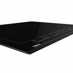 Teka IZF 68780 MST Noir Intégré 60 cm Plaque avec zone à induction 4 zone(s) - Vue supplémentaire 6