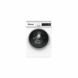 Teka WMT 40720 WH 7kg 1200 tr/min D Blanc