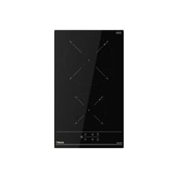 Teka IBC 32000 TTC Noir Intégré 30 cm Plaque avec zone à induction 2 zone(s)