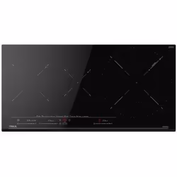 Teka IZC 83620 MST