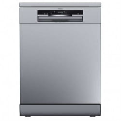 Teka DFS 46750 Pose libre 14 couverts D
