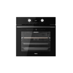 Teka HLB 8510 P 70 L A+ Noir