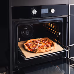 Teka HLB 8510 P 70 L A+ Noir - Vue supplémentaire 10