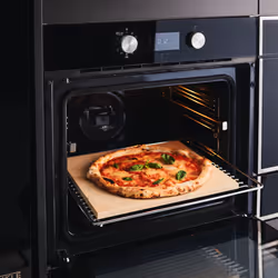 Teka HLB 8510 P 70 L A+ Noir - Vue supplémentaire 11
