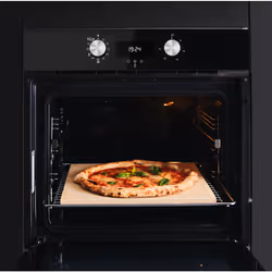 Teka HLB 8510 P 70 L A+ Noir - Vue supplémentaire 13
