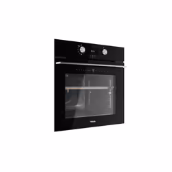 Teka HLB 8510 P 70 L A+ Noir