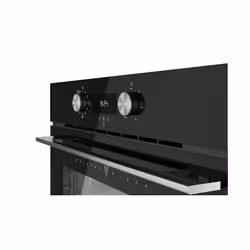Teka HLB 8510 P 70 L A+ Noir - Vue supplémentaire 4