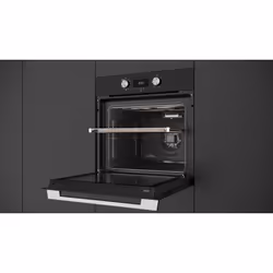 Teka HLB 8510 P 70 L A+ Noir - Vue supplémentaire 5