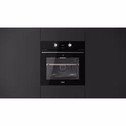 Teka HLB 8510 P 70 L A+ Noir - Vue supplémentaire 6