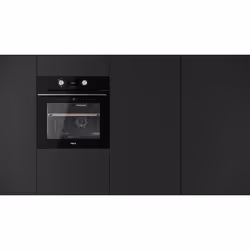 Teka HLB 8510 P 70 L A+ Noir - Vue supplémentaire 7