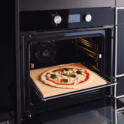 Teka HLB 8510 P 70 L A+ Noir - Vue supplémentaire 9