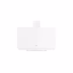 Teka DVN 77050 TTC WH, 485 m³/h, Conduit / Recirculation, A, A, C, 54 dB