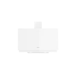 Teka DVN 77050 TTC WH Monté au mur Blanc 485 m³/h A