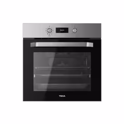 Teka 111010026, Moyenne, Four électrique, 70 L, 2615 W, 70 L, 1400 W