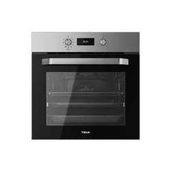 Teka 111010026 four 70 L 2615 W A+ Noir