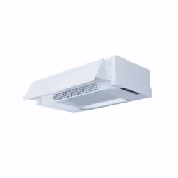 Teka XT2 62030 SOS, 105 m³/h, Conduit / Recirculation, E, C, D, 45 dB