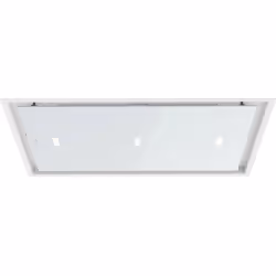 Teka DHT 97670, 808 m³/h, A, A, C, 67 dB, 50 dB