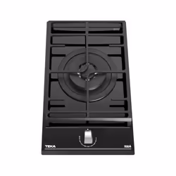 Teka GZC 31330 XB