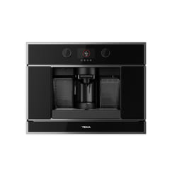 Teka CLC 8350 MC Entièrement automatique Machine à café filtre 1 L
