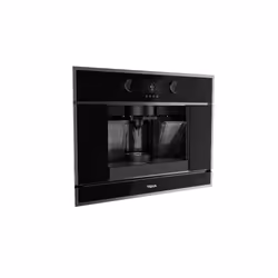 Teka CLC 8350 MC Entièrement automatique Machine à café filtre 1 L