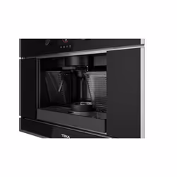 Teka CLC 8350 MC Entièrement automatique Machine à café filtre 1 L