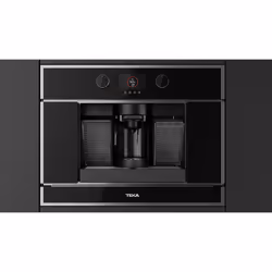Teka CLC 8350 MC Machine à café filtre Entièrement Automatique 1L - Vue supplémentaire 4