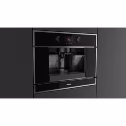 Teka CLC 8350 MC Machine à café filtre Entièrement Automatique 1L - Vue supplémentaire 5