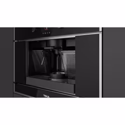 Teka CLC 8350 MC Machine à café filtre Entièrement Automatique 1L - Vue supplémentaire 6