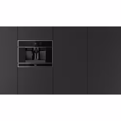 Teka CLC 8350 MC Machine à café filtre Entièrement Automatique 1L - Vue supplémentaire 7
