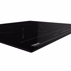 Teka IBC 63100 BF Noir Intégré 60 cm Plaque avec zone à induction 3 zone(s) - Vue supplémentaire 5