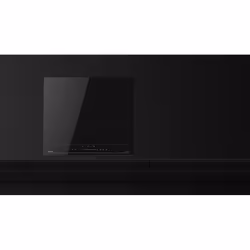 Teka IBC 63100 BF Noir Intégré 60 cm Plaque avec zone à induction 3 zone(s) - Vue supplémentaire 6