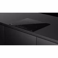 Teka IBC 63100 BF Noir Intégré 60 cm Plaque avec zone à induction 3 zone(s) - Vue supplémentaire 7