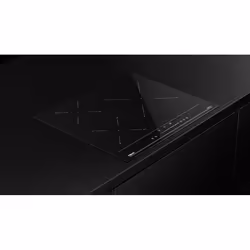 Teka IBC 63100 BF Noir Intégré 60 cm Plaque avec zone à induction 3 zone(s) - Vue supplémentaire 8