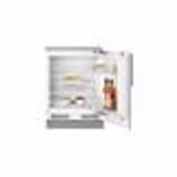 Teka RSL 41150 BU EU, 128 L, SN-T, 35 dB, E, Blanc