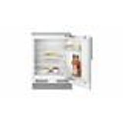 Teka RSL 41150 BU EU réfrigérateur Intégré 128 L E Blanc