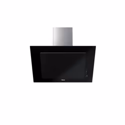 Teka DVT Pro 78780 TCS BK, 786 m³/h, Conduit / Recirculation, A, A, C, 67 dB