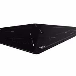 Teka TBC 63632 TTC Noir Intégré 60 cm Céramique 3 zone(s) - Vue supplémentaire 6