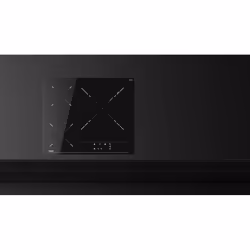 Teka TBC 63632 TTC Noir Intégré 60 cm Céramique 3 zone(s) - Vue supplémentaire 7