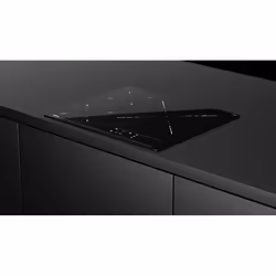 Teka TBC 63632 TTC Noir Intégré 60 cm Céramique 3 zone(s) - Vue supplémentaire 8