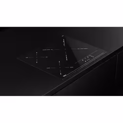 Teka TBC 63632 TTC Noir Intégré 60 cm Céramique 3 zone(s) - Vue supplémentaire 9