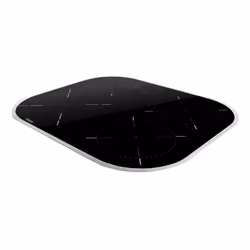 Teka TCC 64000 PLV Noir Intégré 60 cm Céramique 4 zone(s) - Vue supplémentaire 4