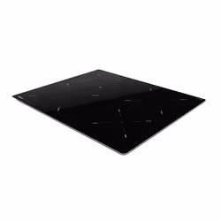 Teka TTC 64010 CRD Noir Intégré 60 cm Céramique 4 zone(s) - Vue supplémentaire 4