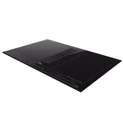 Teka MasterSense Air AFF 87601 MST Noir Intégré 80 cm Plaque avec zone à induction 6 zone(s)